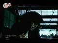 Kagerou - Zetsubou ni SAYONARA