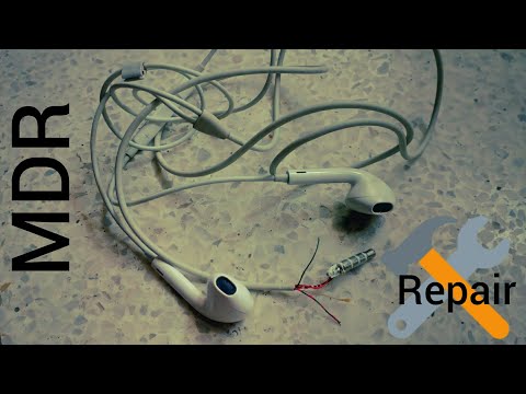 how-to-repair-apple-earphones