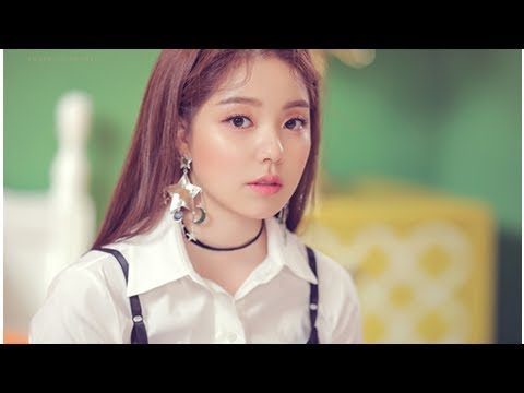`신승훈 뮤즈` 로시, 오랜 담금질 끝났다…본격 데뷔