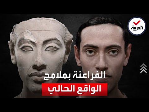 فيديو: وصف متحف نيكا للفنون والصور - إندونيسيا: أوبود (بالي)