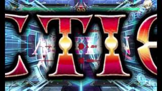 160926 BBCPEX vs Moriya (720p60fps)