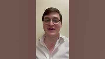 Can AI predict crime?