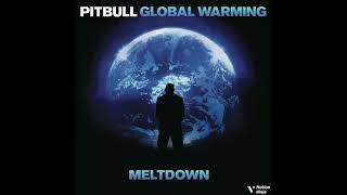 Pitbull Timber Feat. Keha High Tone 2013