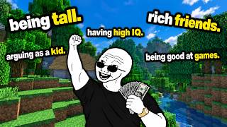 Weird Things That Predict If You Will Be Rich