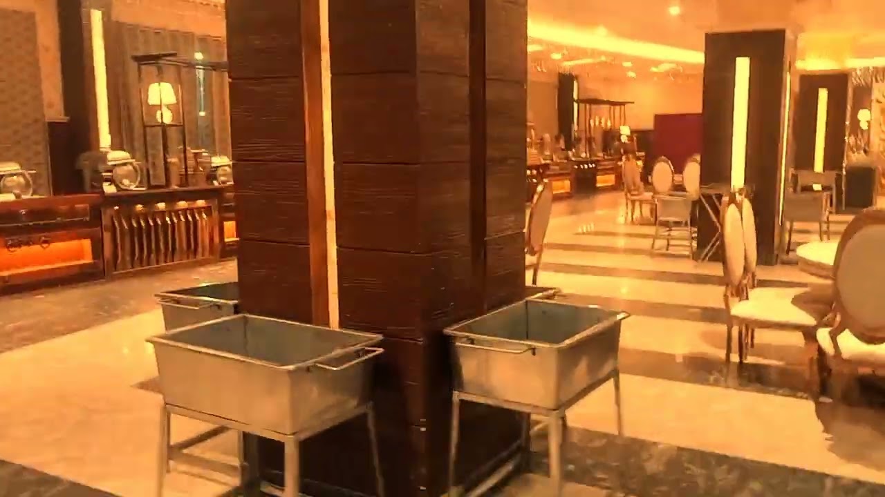 Eden green gannaur hariyana...