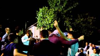 WP 20140504 005