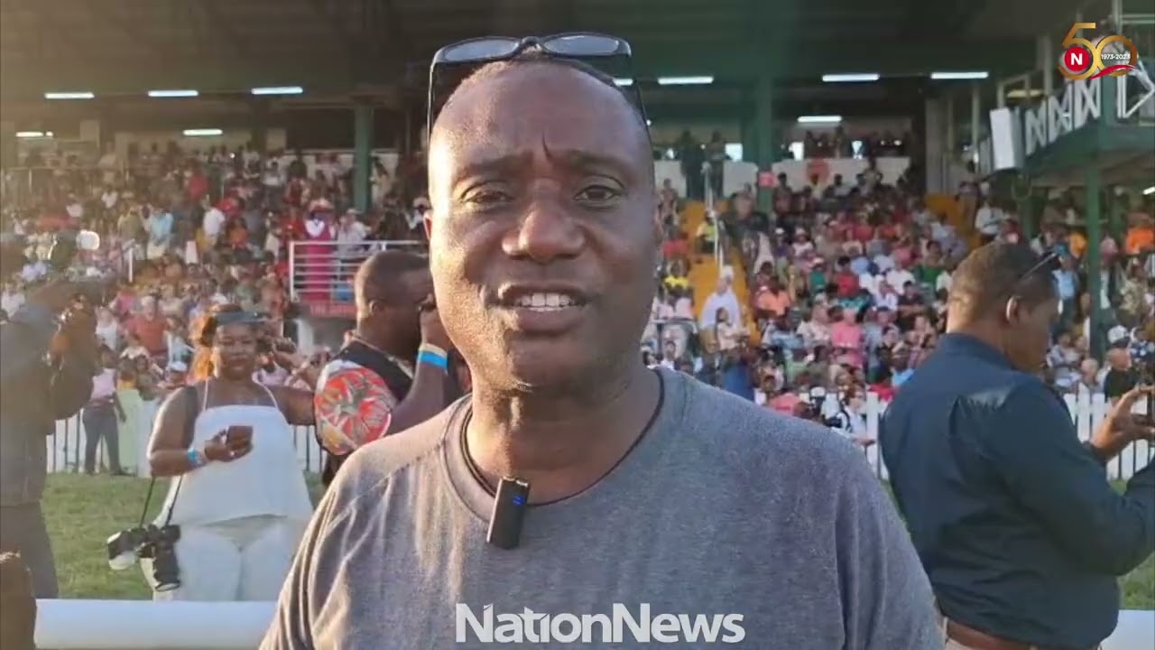 Новости со всей страны: прогнозы на Кубок Голд Кап