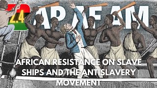 screenshot of the youtube video