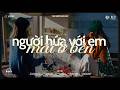 1 Giờ Nghe Nhạc Lofi Chill Hot Tiktok - BXH Nhạc Việt Thịnh Hành Hay Nhất