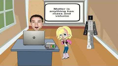 G4  T1 U 1  l1 measuring tools part  1 of 4