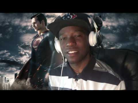 Batman Has Zero Fs Robot Chicken Adult Swim REACTION!!