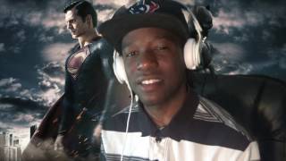 Batman Has Zero Fs Robot Chicken Adult Swim REACTION!!