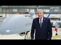 גבוה יותר וחזק יותר - הכירו את הכטב"מ החדש שמגיע לצה"ל