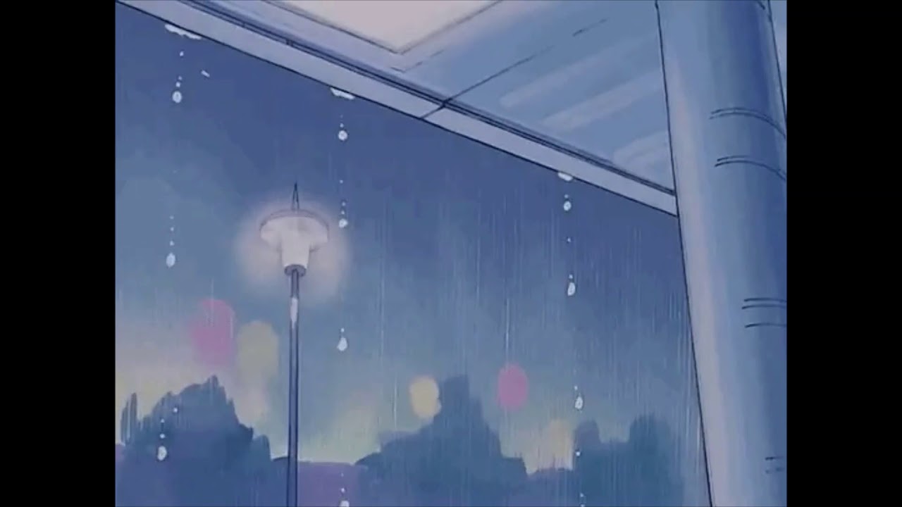 j. cole ~ st. tropez ﾉ slowed + reverb ﾉ