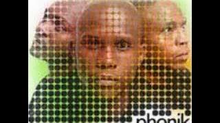 Chariots of Fire - Kentphonik