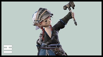 Final Fantasy Xiv Youtube