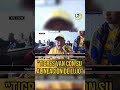 #LAPREVIAXEL6 | "TIGRES VAN CON SU ALINEACIÓN DE LUJO"