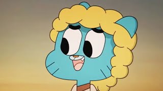 Season 2 Sizzle The Amazing World Of Gumball Cartoon Network Asia