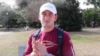 Obama Care VS Affordable Care Act Obama Care VS Affordable Care Act