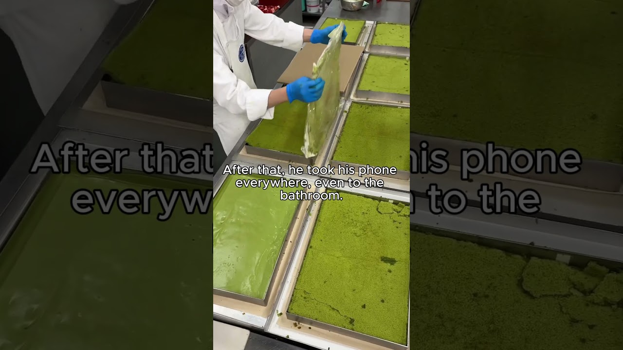 I found out about the cheating through a small detail.Should I confront him? 