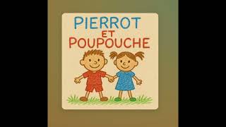 Pierrot et Poupouche réclament un Chien
