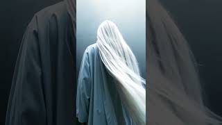 What Will Jesus Look Like When He Returns?
