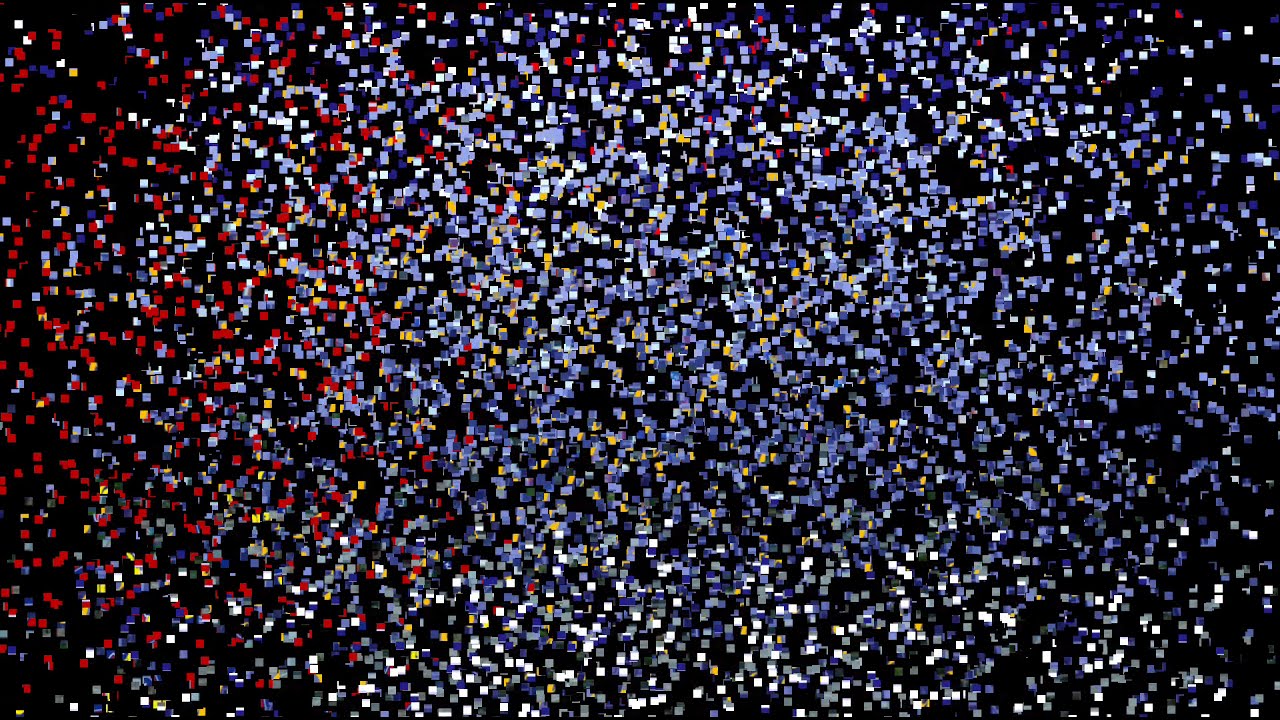 Arah Penelitian & Kelompok Keahlian Teknik Industri UNSIKA - YouTube