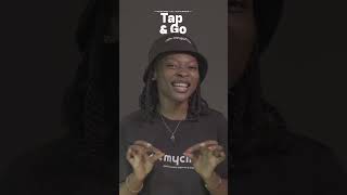 Experience Seamless Payments with Mycliq!