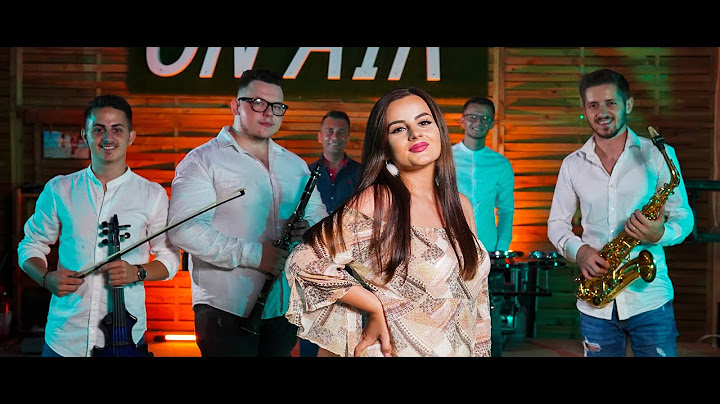 Paula Lezeu 🚀- La birtu de langa gara🍾 ❌- HIT 💥nou