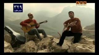 Nice kurdish Music 4 kurdistan screenshot 4