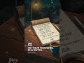 Caffeine and creativity. ✍️☕ #midnightmusic  #lofi #lofimusic