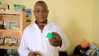 Busy Bees Foundation School BBFS Profile