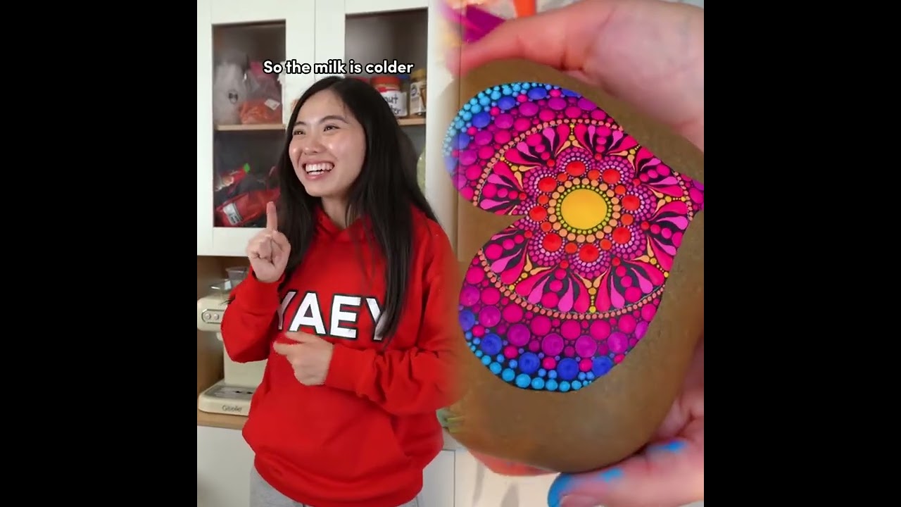 🤣👌👌👌2025 pov Must-Watch Crazy Clips Compilation 