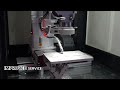 AOGEO LASER: Precision Laser Welding Machine (Micro Spot for Delicate Components)
