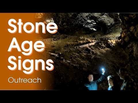 Stone Age Signs filmed its project at the Hohle Fels World Heritage Day in nearby Schelklingen, where the team met researchers working at the cave. The video adds a human research perspective to a destination named in Allmendingen’s regional cycling itinerary. It concerns the cave and archaeological outreach, not the village itself; check current opening and tour arrangements.