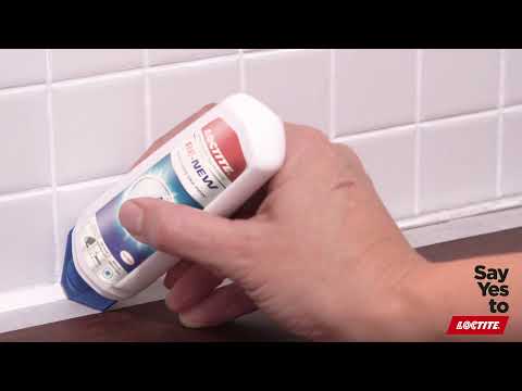 Loctite Rtv Silicone Adhesive Sealant