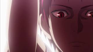 Lower Your Head Akashi Seijuro - Kuroko No Basket