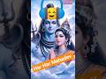 damru vala jay nam leta #mahadevstatus #majdia_gulshan #sorts #2026 #mahshivratri2026 #mahadeva