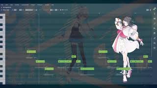 Rotten Girl's Theory of Love 