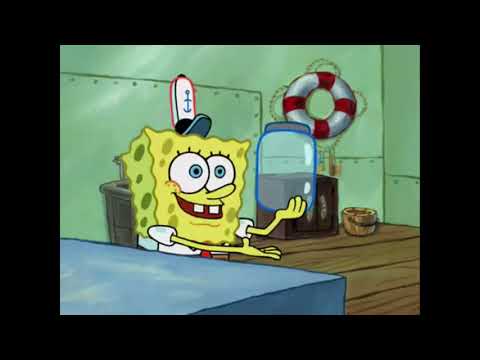 Patrick that's a Patrick Sans