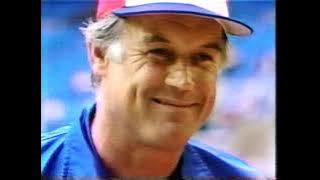 Astros vs Expos (7-9-1986)