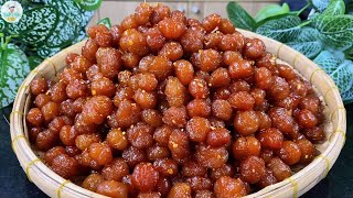 Bếp Của Vợ