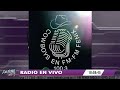 Fm Fénix 100.3 #FmFenixMartinez Fm Fénix 100.3 #FmFenixMartinez