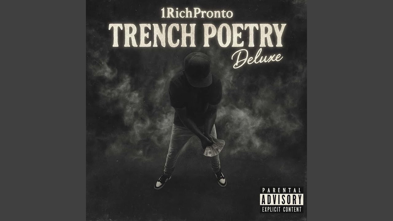 Obejrzyj Mixed Signals w YouTube Obejrzyj Mixed Signals w YouTube