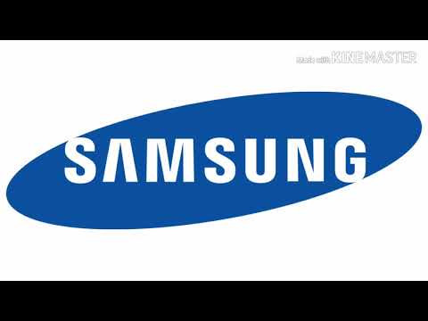 Samsung Ringtone Polaris 