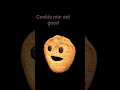 Untitled video