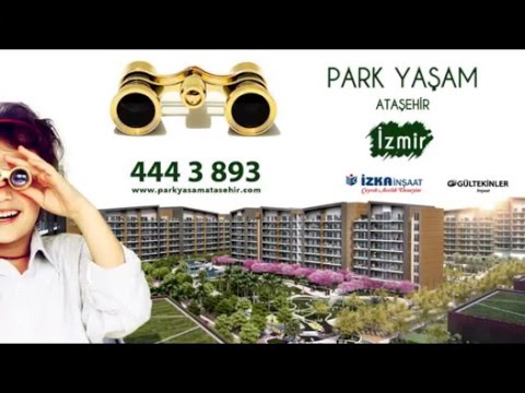 Park Yaşam Ataşehir