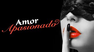 1 Hora de Amor Apasionado 💋 La Mejor Música Chill Out para Hacer el Amor, Especial Aniversario