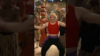 Trumph dancer on fire #millionviews #hihop #america #europe #muslim #trendingshorts