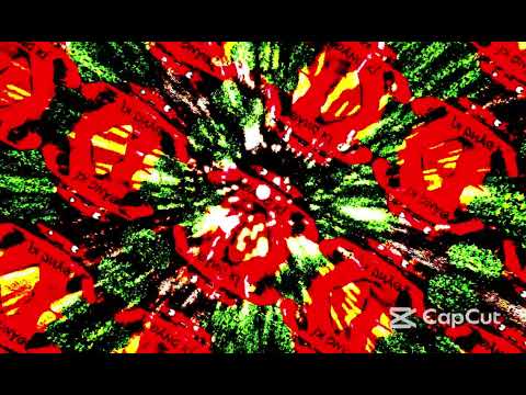 nhạc intro nhưng funk